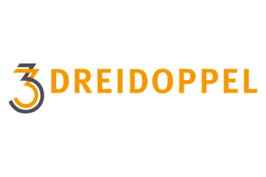 Logo 2