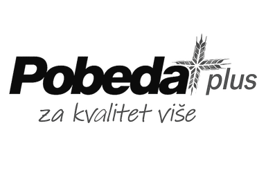 Pobeda