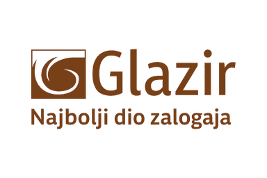 Logo 5