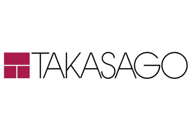 Logo 6