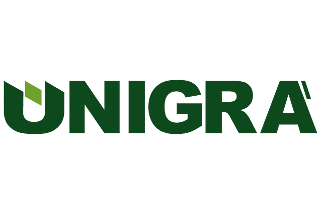 Logo 4