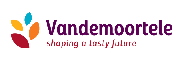 Logo 4