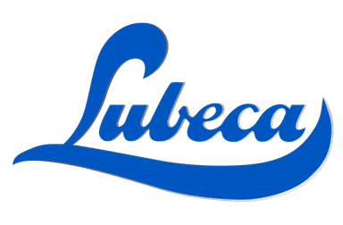 Lubeca Marzipan