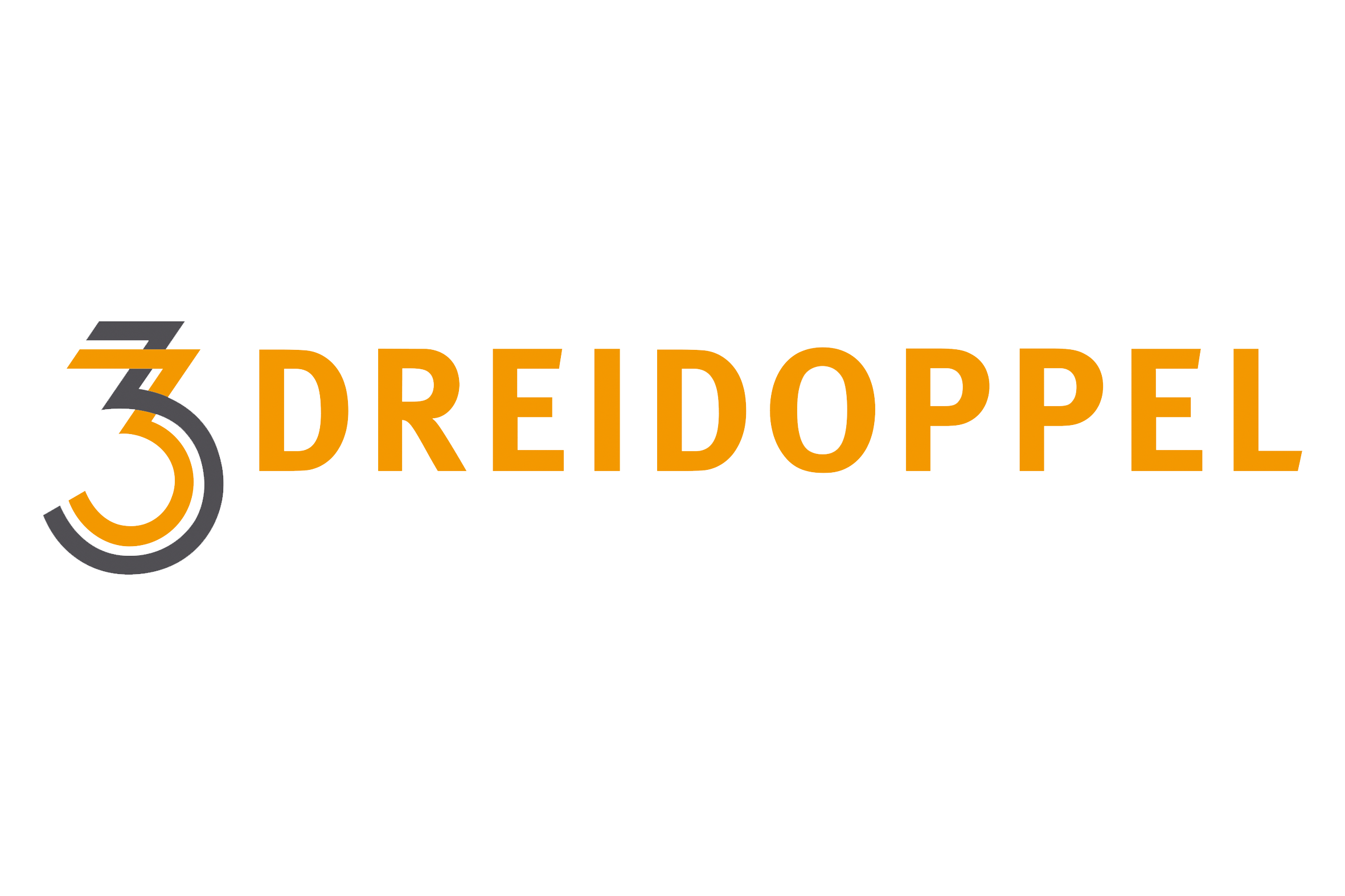 Dreidoppel Quality