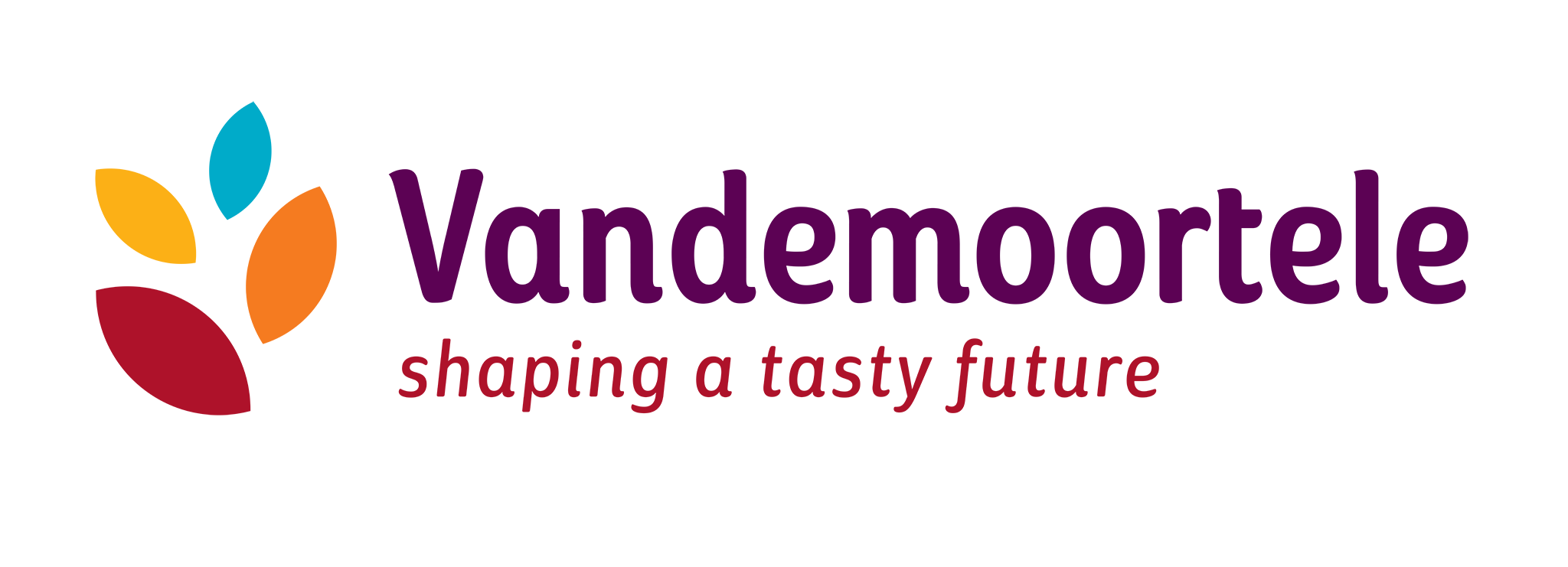 Vandemoortele